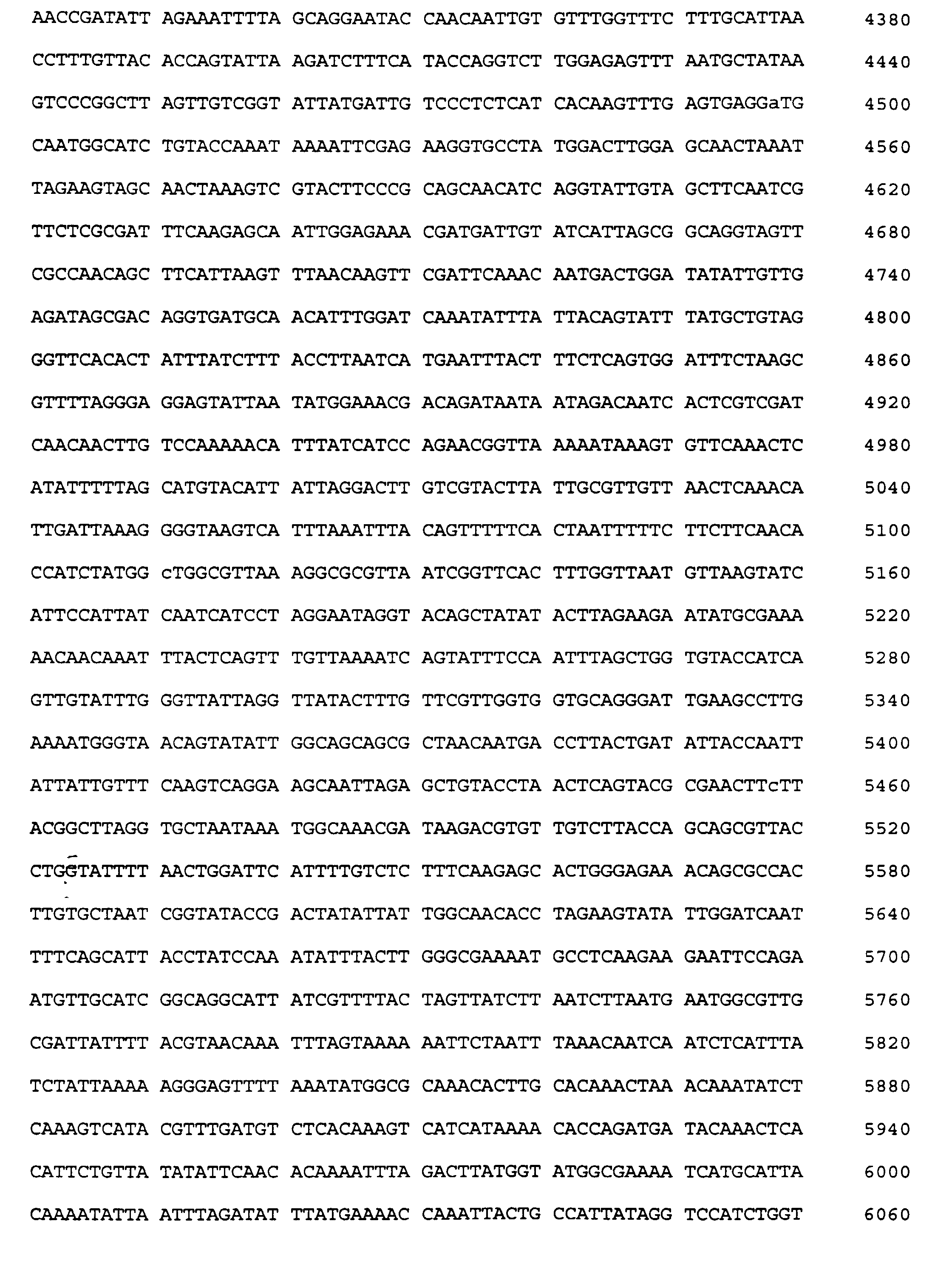 Figure imgb0772