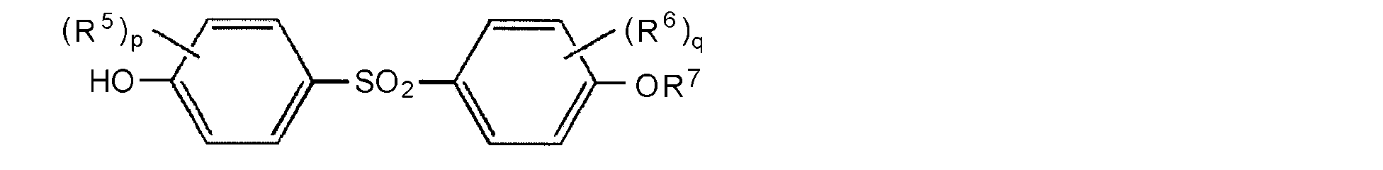 Figure JPOXMLDOC01-appb-C000011