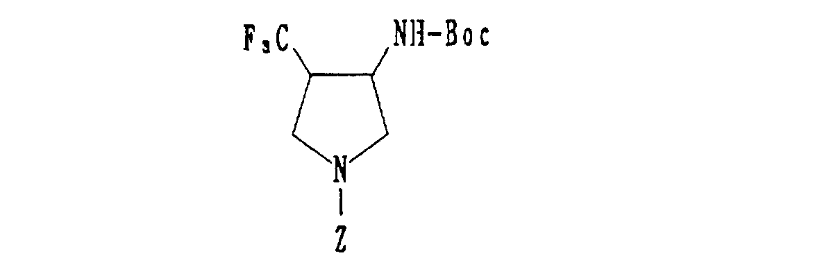 Figure 00290001