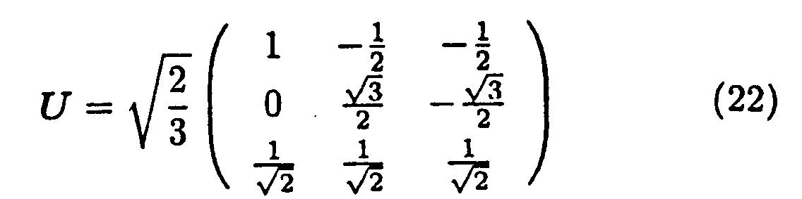 Figure 00330002