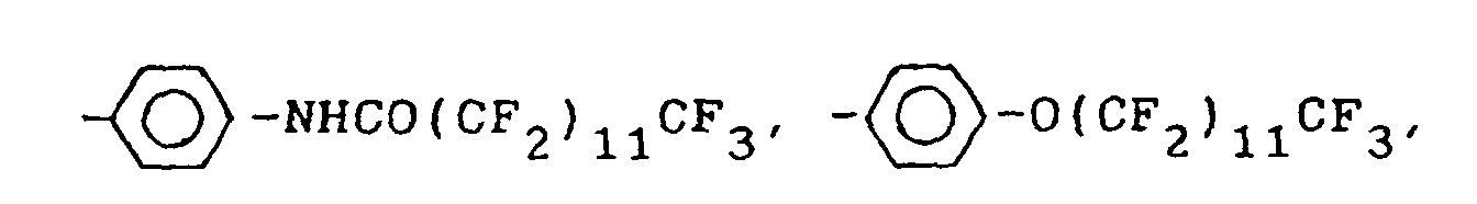 Figure 00100003