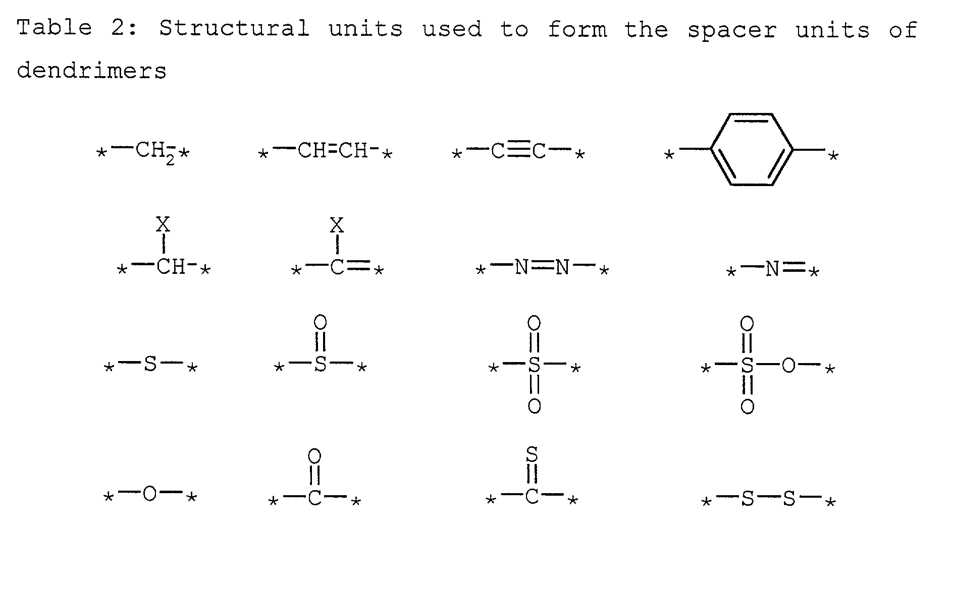 Figure 00180001