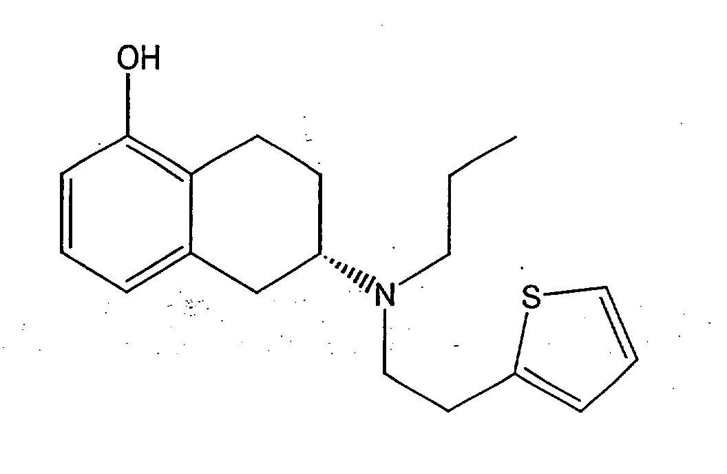 Figure 00040001