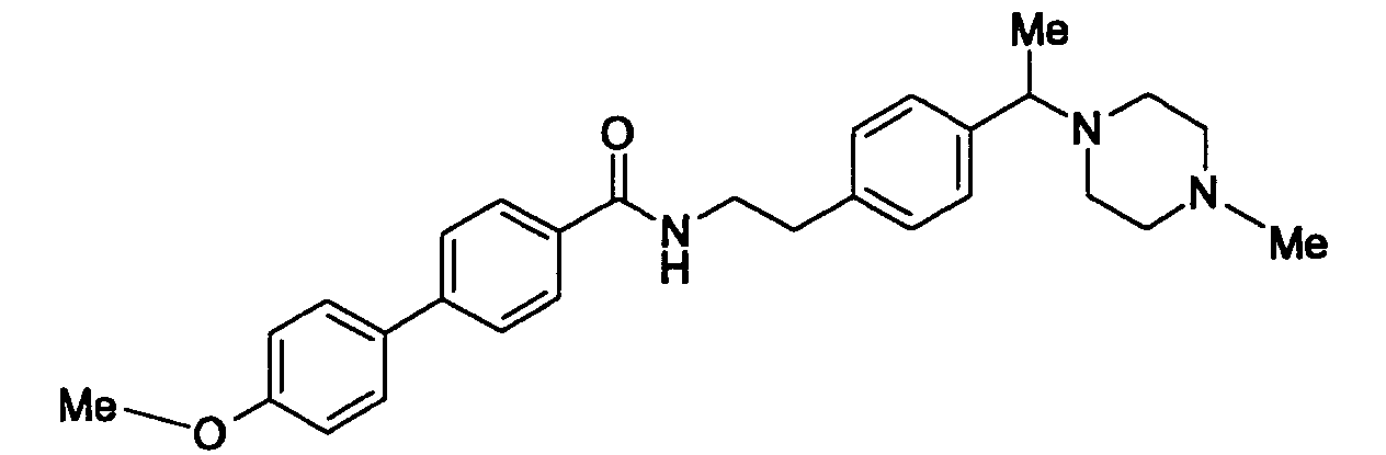 Figure 02030001