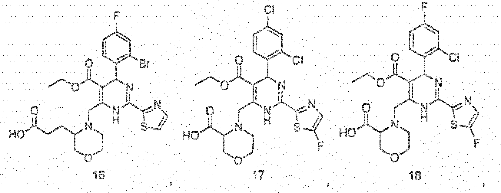 Figure imgb0523