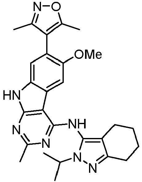 Figure imgb0518