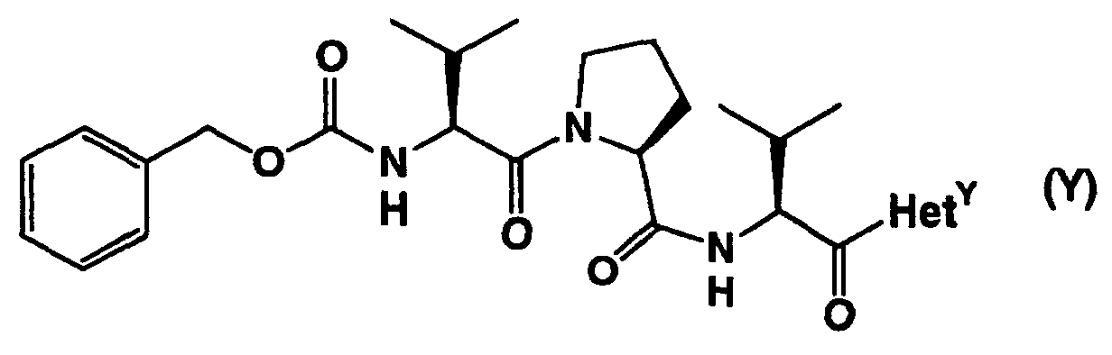 Figure 00020002