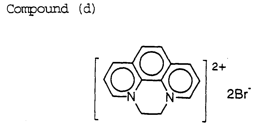 Figure 00670002