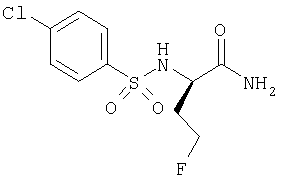 Figure 00000076