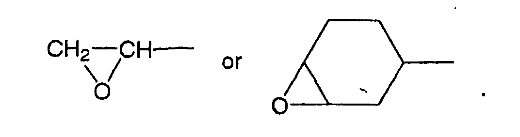 Figure 00050002