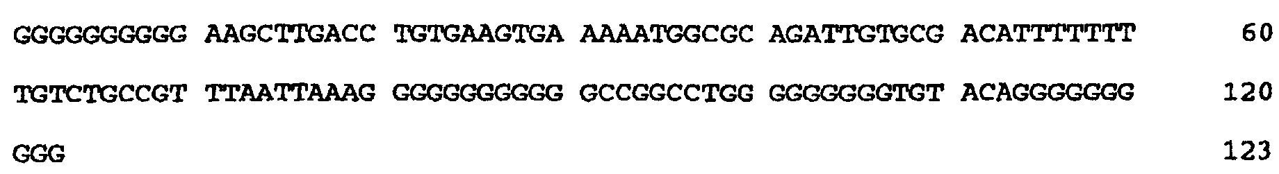Figure 03330002