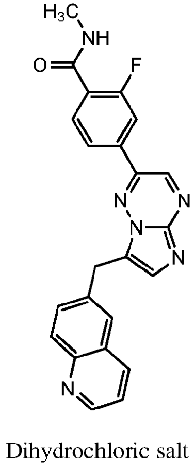Figure imgb0367