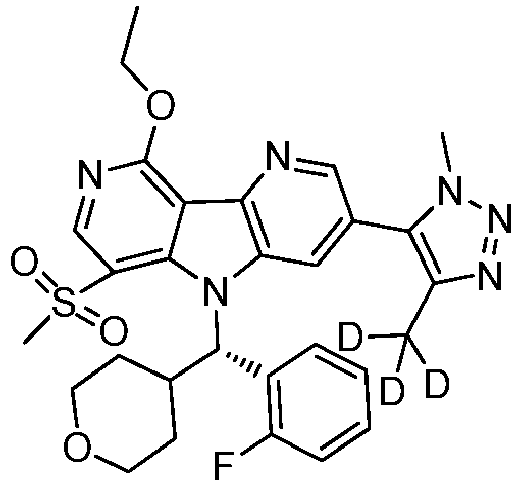 Figure imgb0123