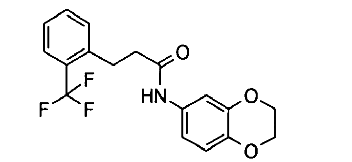 Figure imgb0664