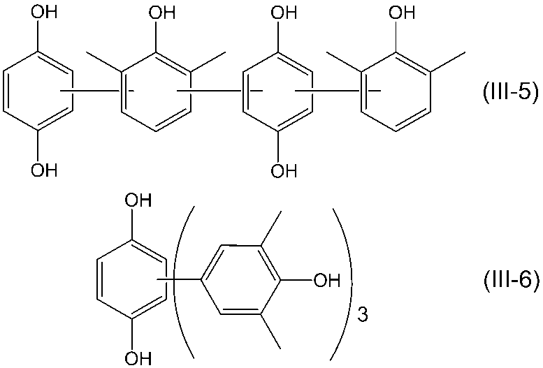 Figure JPOXMLDOC01-appb-C000025