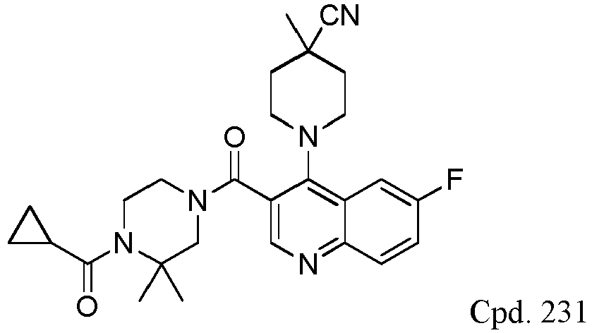 Figure imgb0252