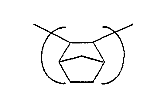 Figure imgb0002