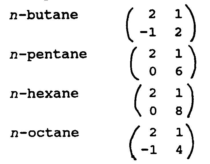 Figure 00200001