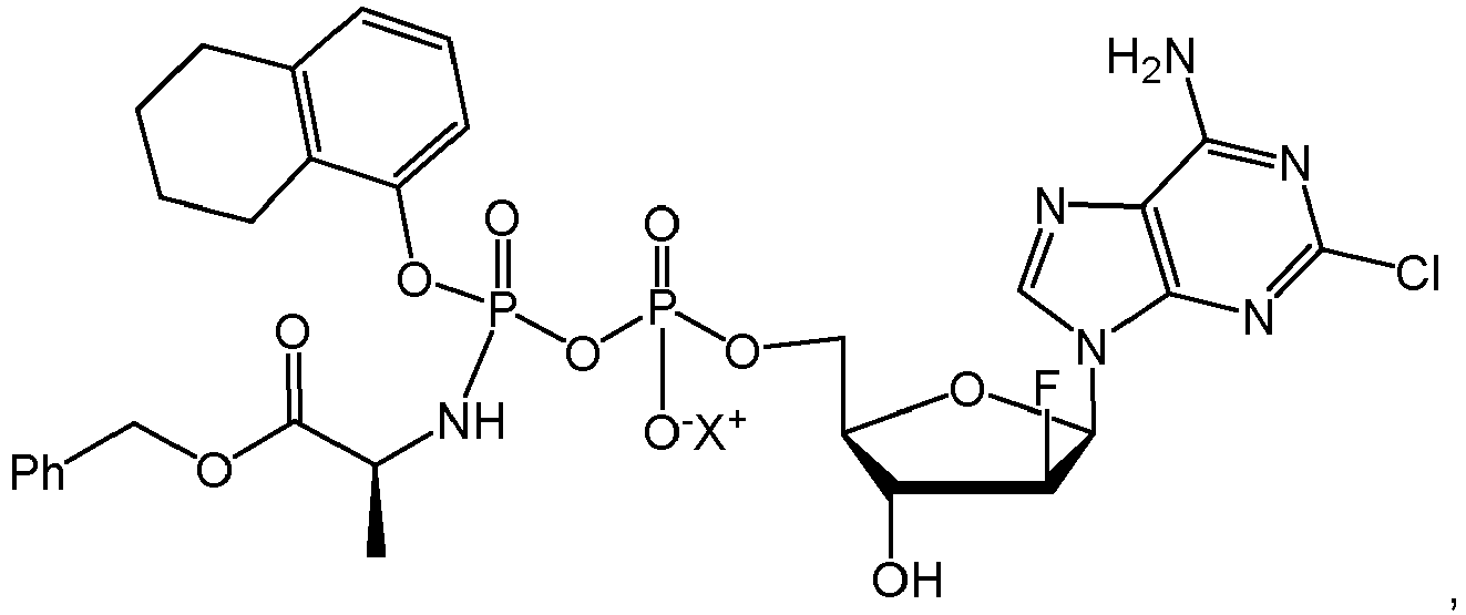 Figure imgb0041