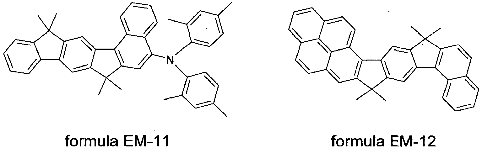 Figure imgb0028