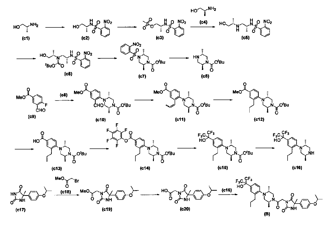 Figure JPOXMLDOC01-appb-C000003