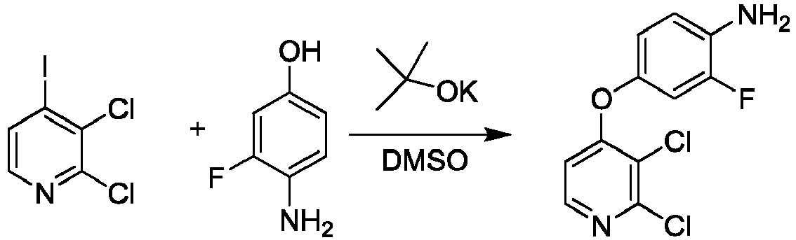 Figure imgb0024