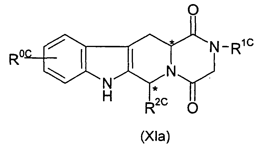 Figure 00300003