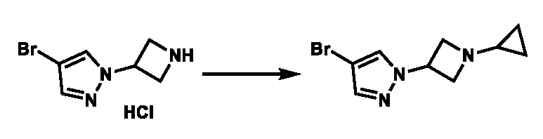 Figure JPOXMLDOC01-appb-C000062