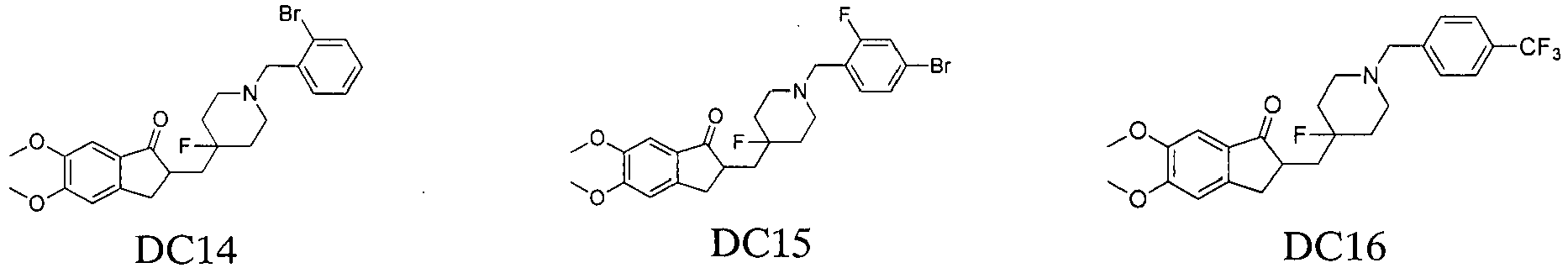 Figure imgb0099