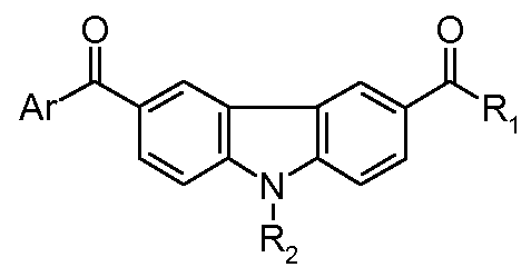 Figure imgf000080_0001