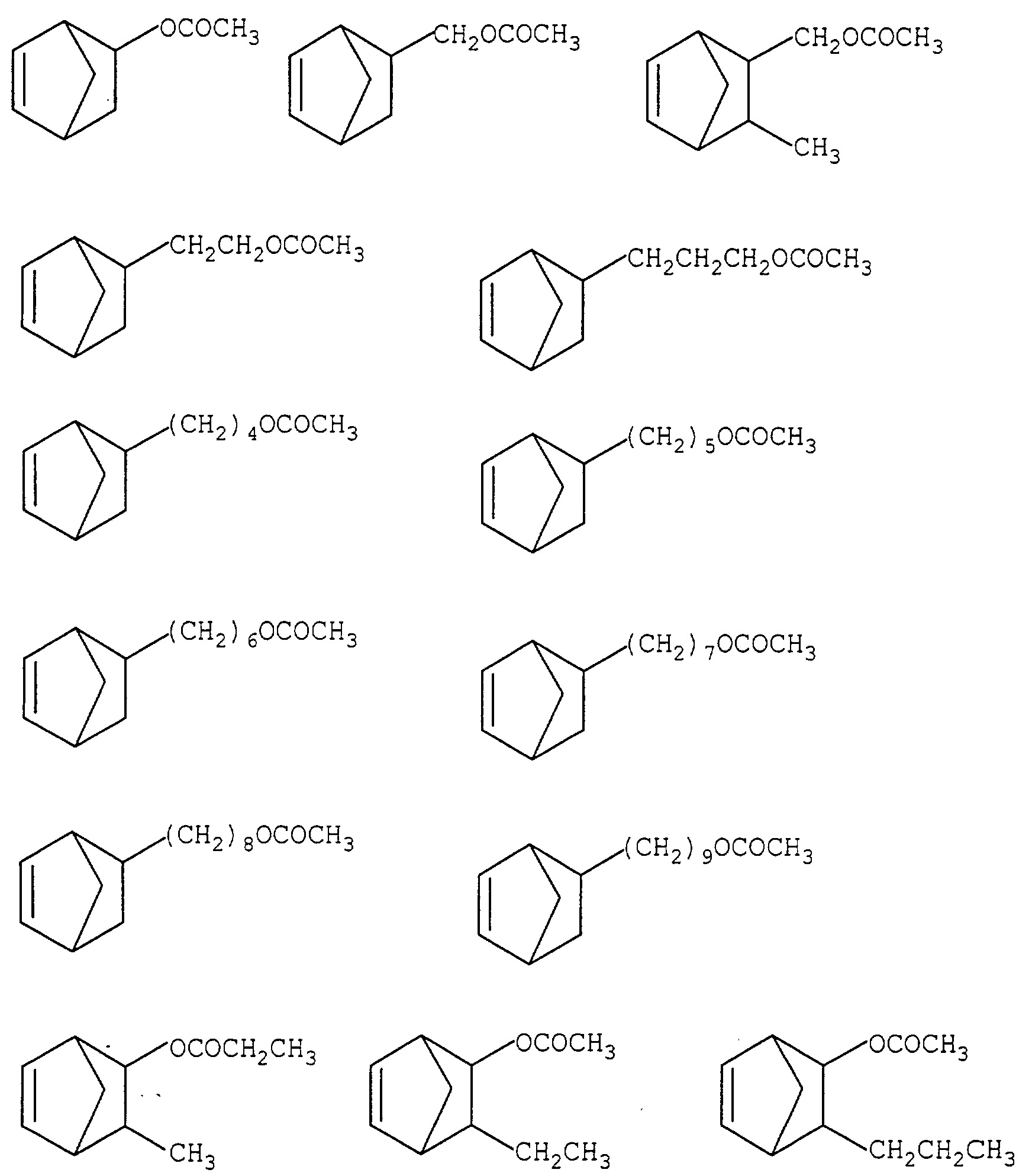 Figure 02310001