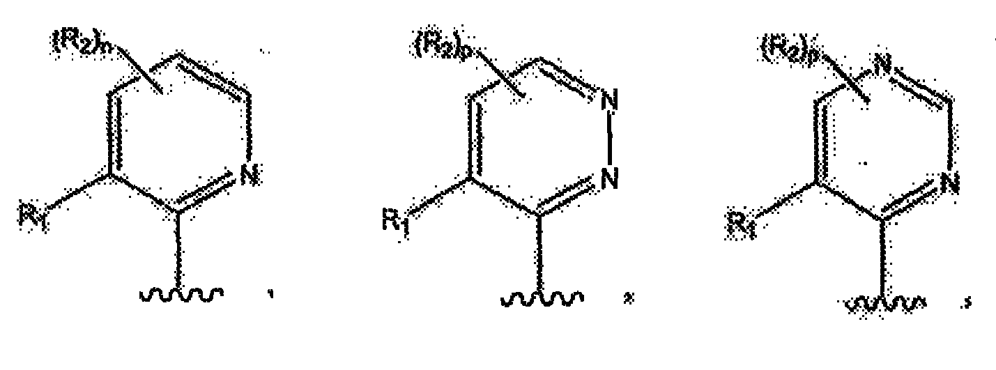 Figure imgb0099