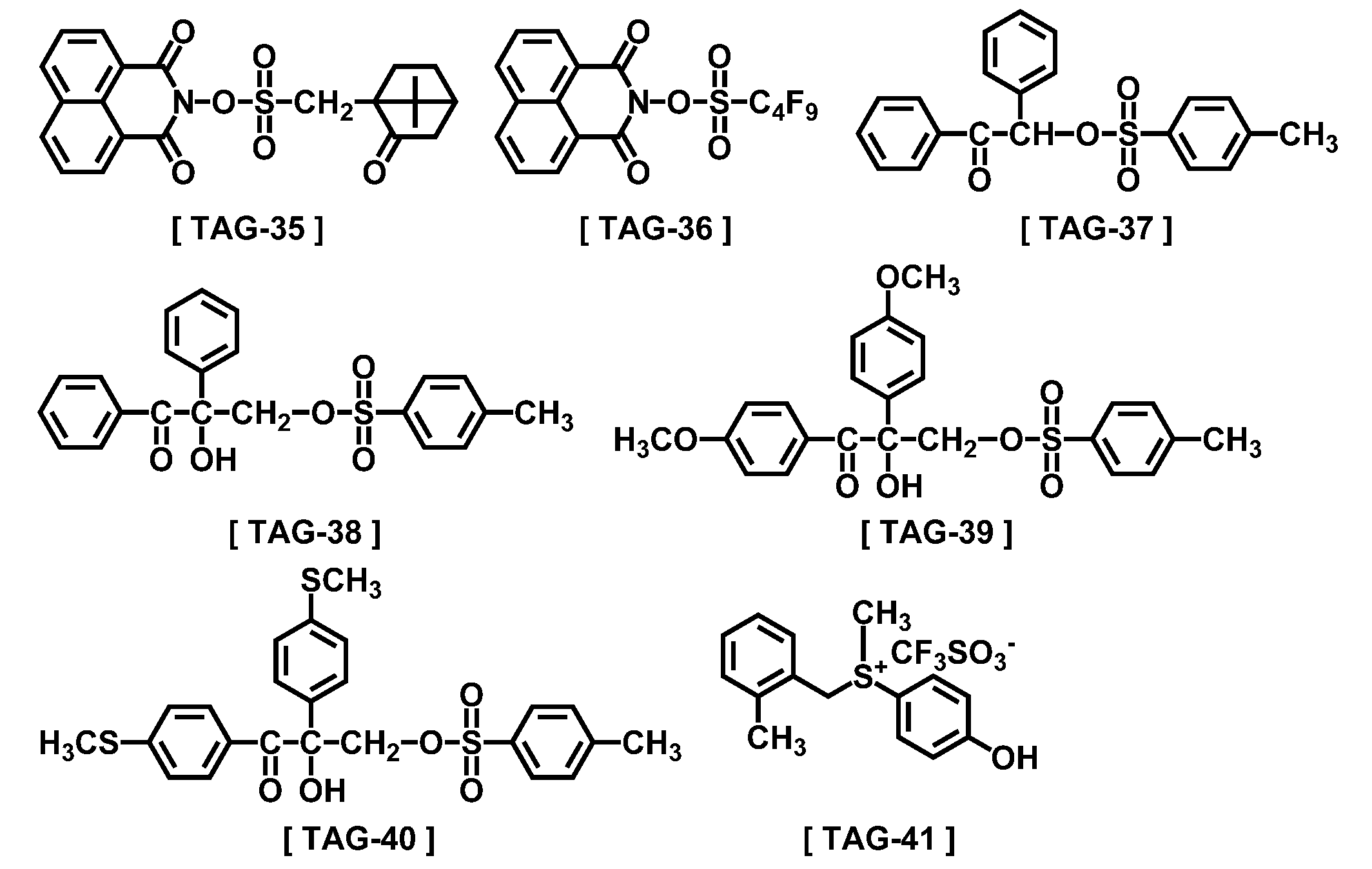Figure JPOXMLDOC01-appb-C000023