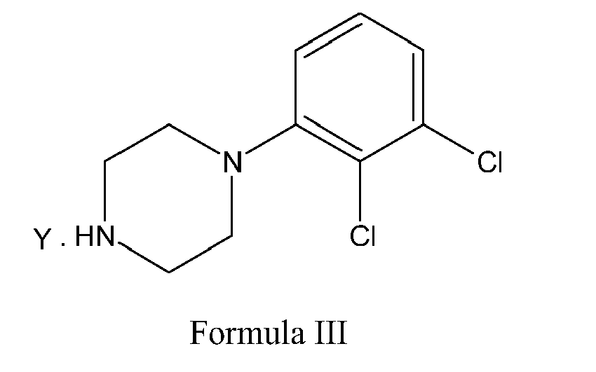 Figure imgb0003