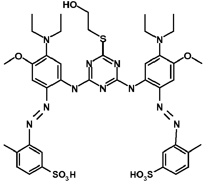 Figure imgb0082