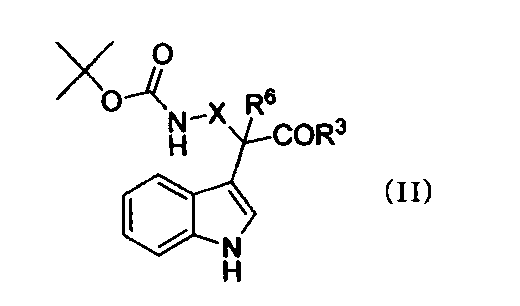 Figure JPOXMLDOC01-appb-C000002