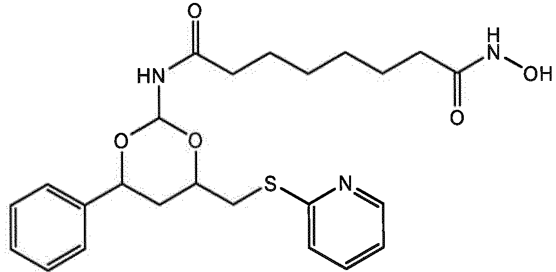 Figure imgb0071