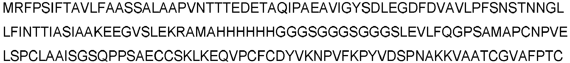 Figure imgb0015