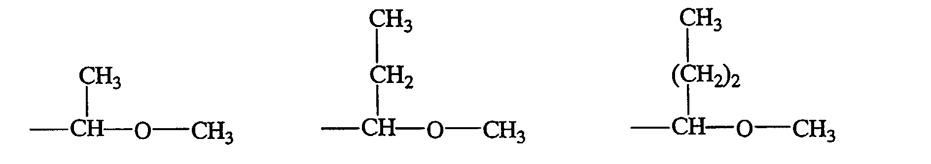 Figure 00140002
