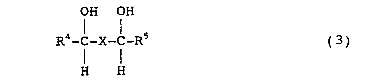 Figure 00050002