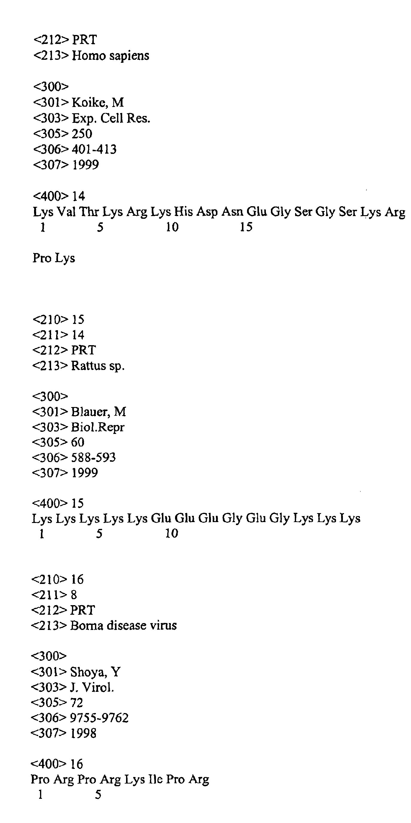Figure 00440001
