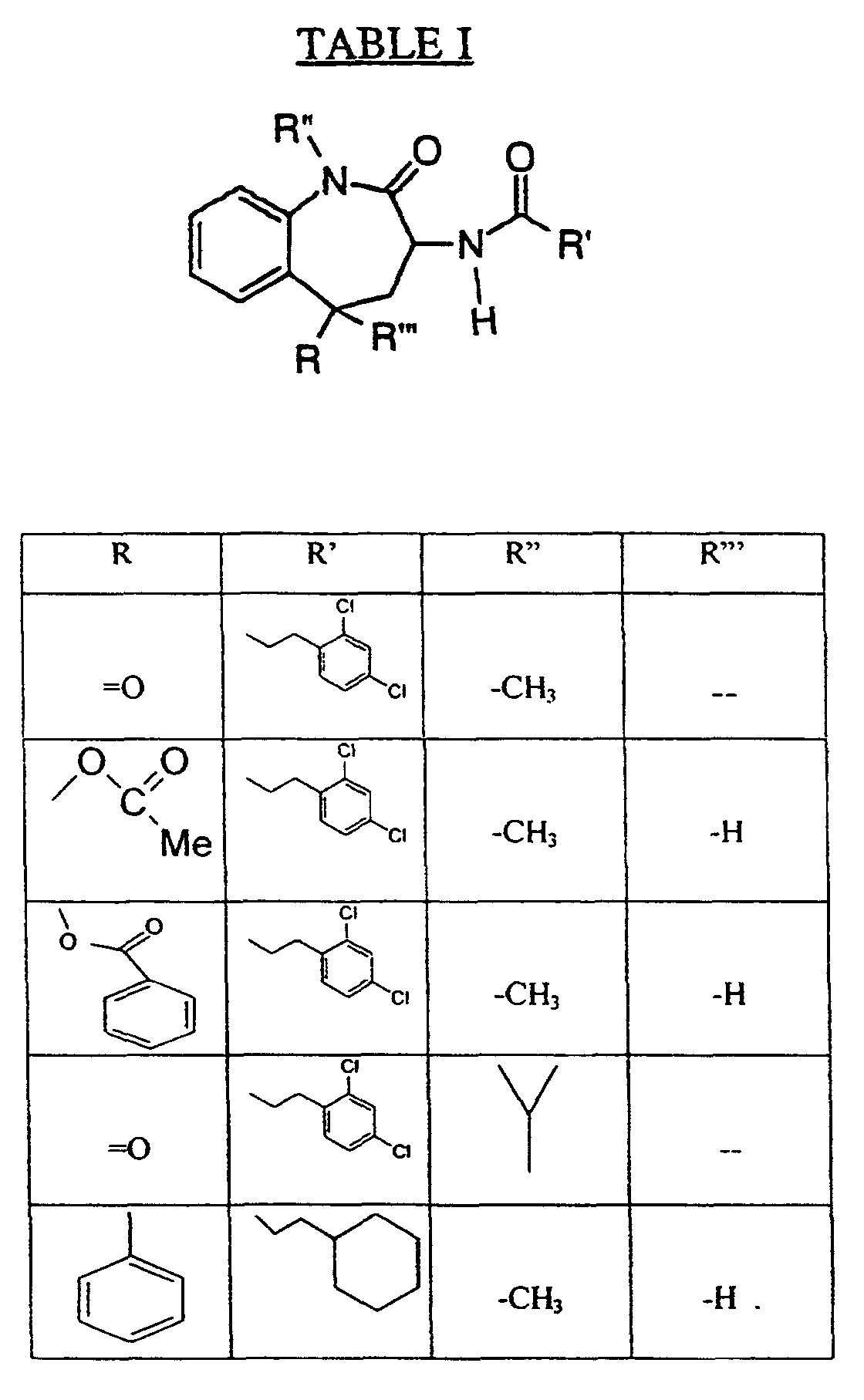 Figure 00040001