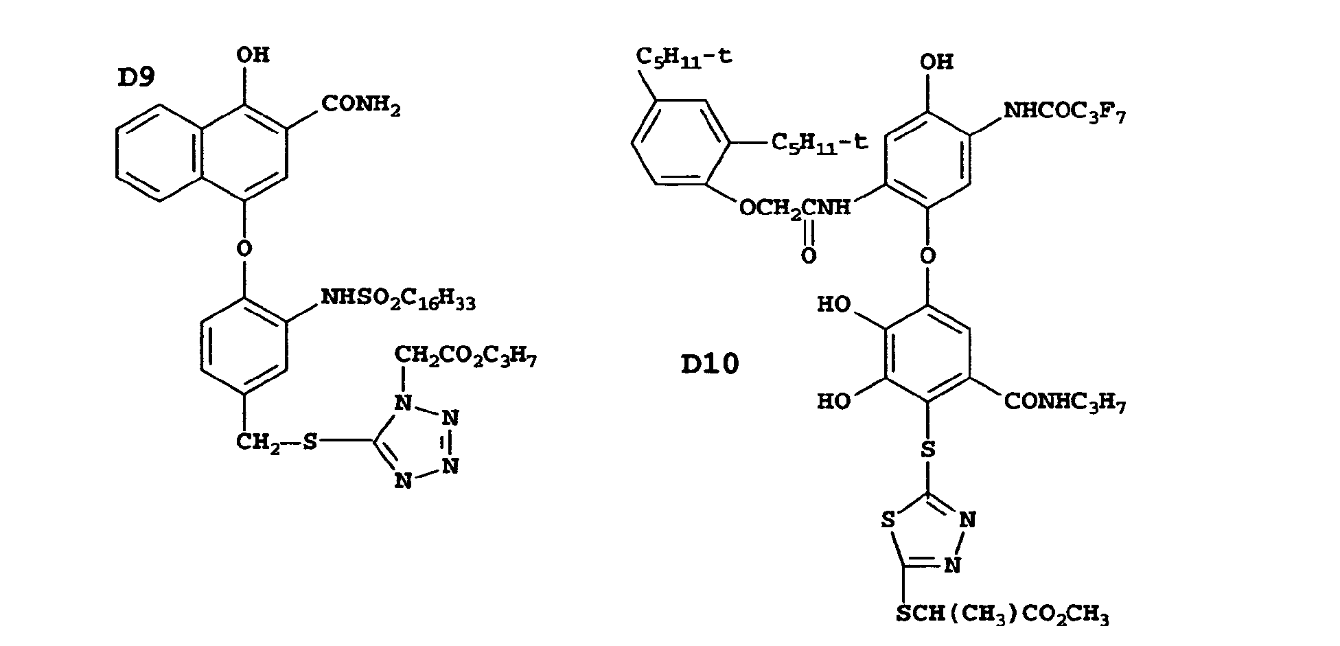 Figure 00360002