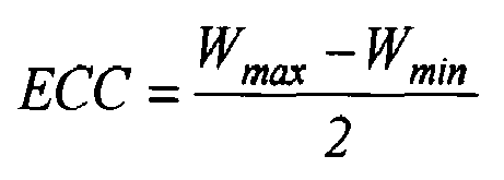 Figure imgb0028