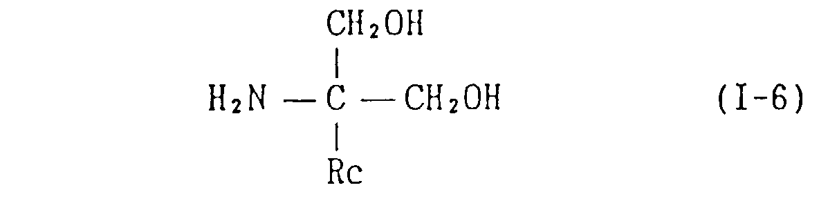 Figure 04030003