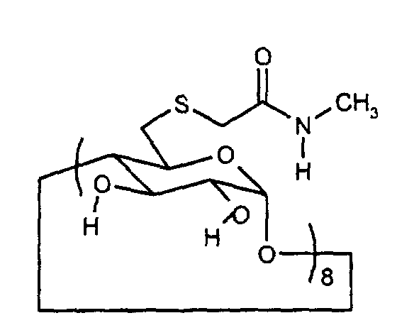 Figure 00190001