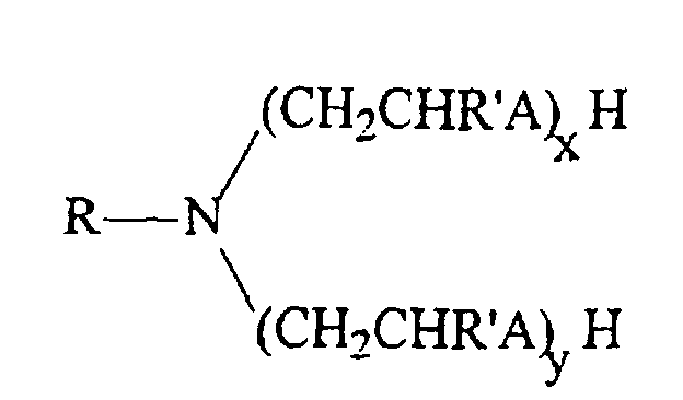 Figure 00300001