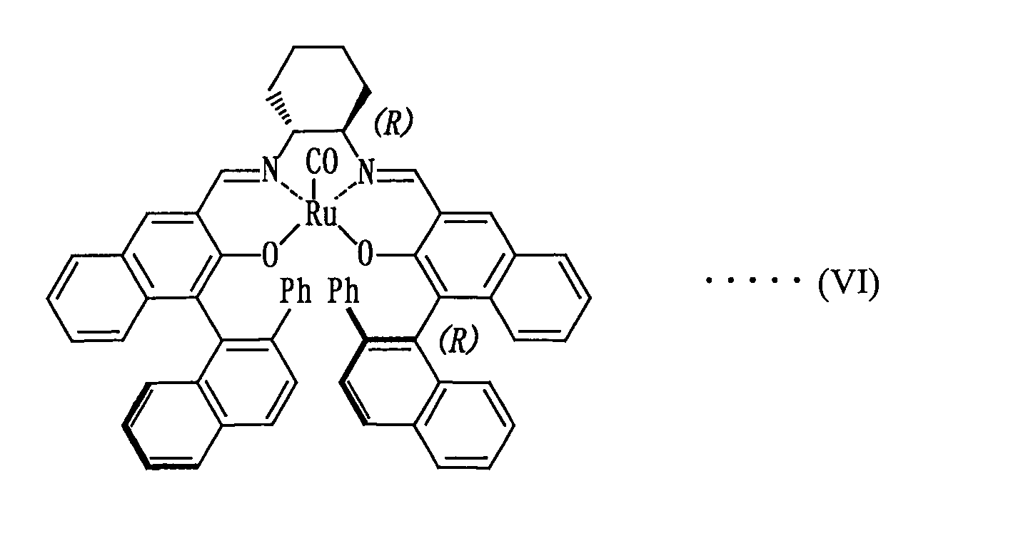 Figure 00050004