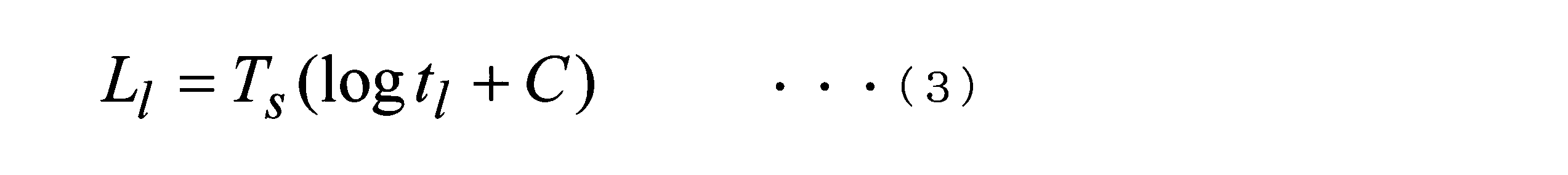 Figure JPOXMLDOC01-appb-M000003
