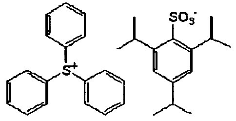 Figure imgb0145